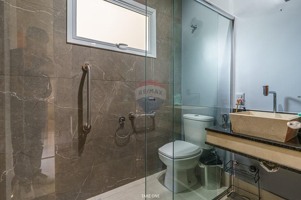 Casa de Condomínio - Venda - Vinhedo , São Paulo - DSC00817-HDR.jpg - 690941020-102