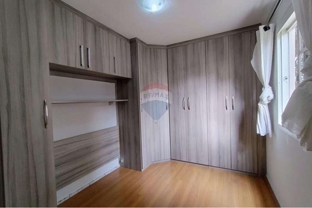 Apartamento - Venda - Jundiaí , São Paulo - WhatsApp Image 2025-08-28 at 14.09.47 (2).jpeg - 690791024-119