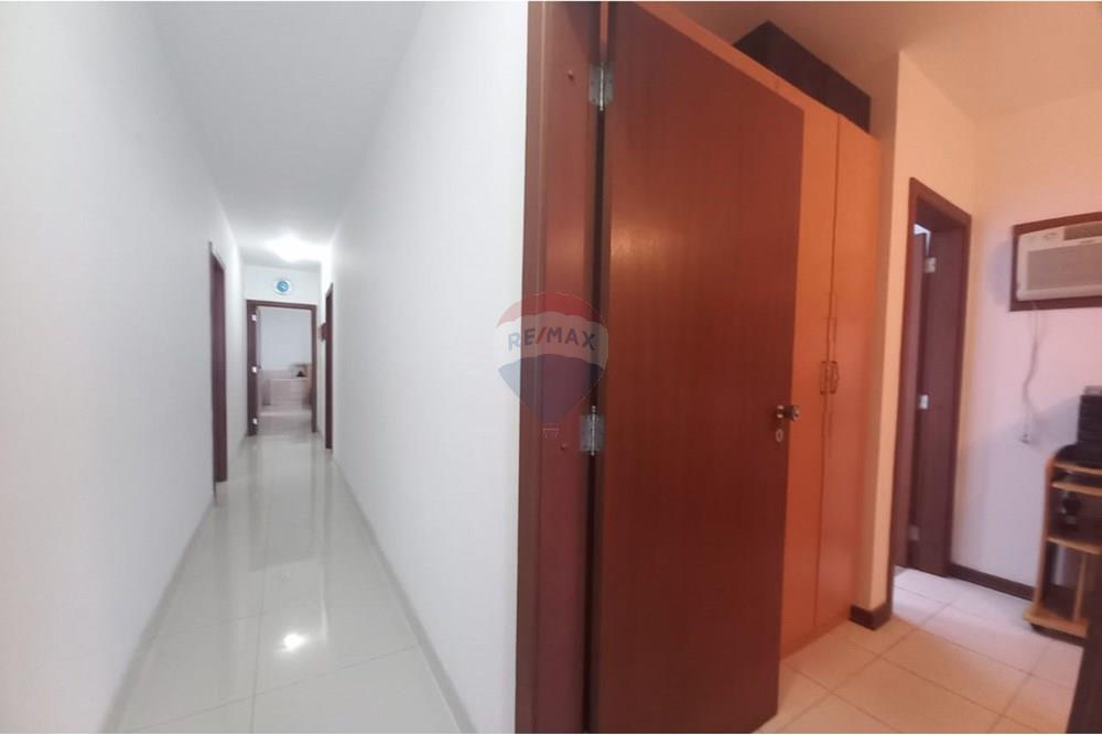 Apartamento - Venda - Guarujá , São Paulo - bfd6092f-c612-4a36-9575-e8db73de1427.jpg - 690551038-428