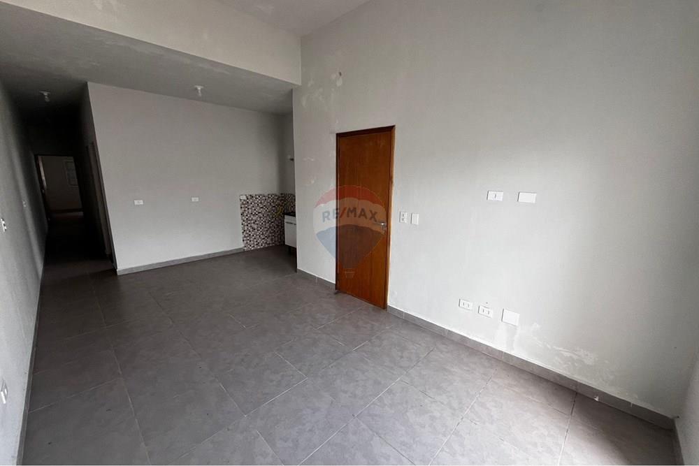 Casa - Alugar - Peruíbe , São Paulo - WhatsApp Image 2026-02-25 at 11.41.36 (1).jpeg - 691111034-11