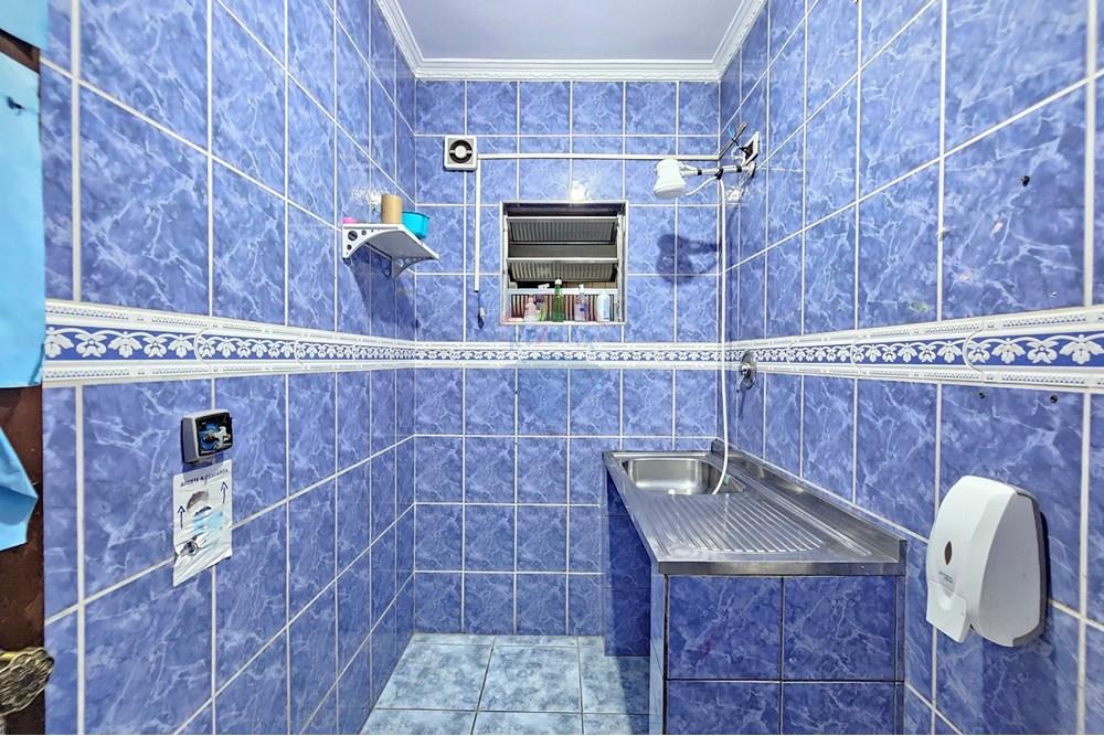 Casa Comercial - Venda - Barueri , São Paulo - 20250620_103746.jpg - 691021016-38