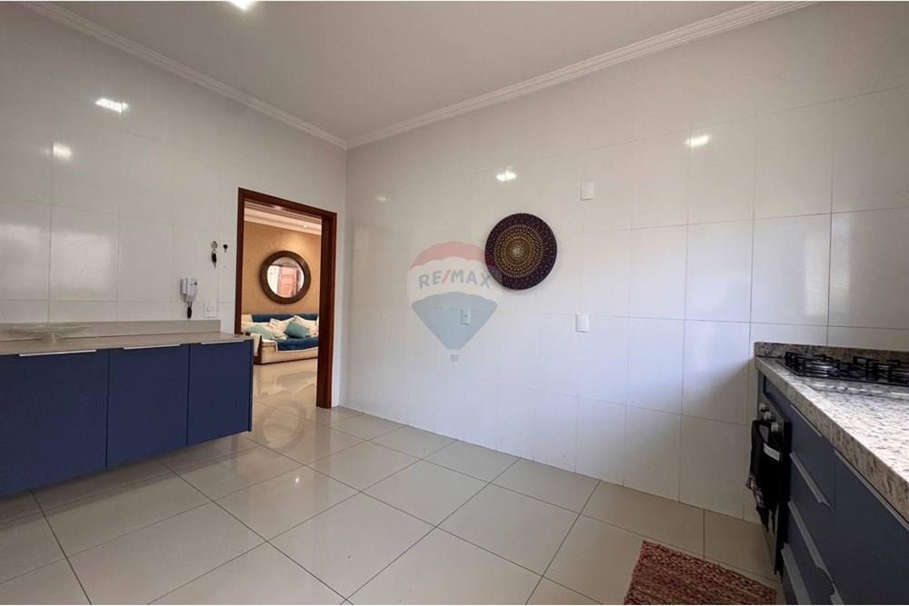 Casa - Venda - Bragança Paulista , São Paulo - photo_5042198984990502678_y.jpg - 690041018-308