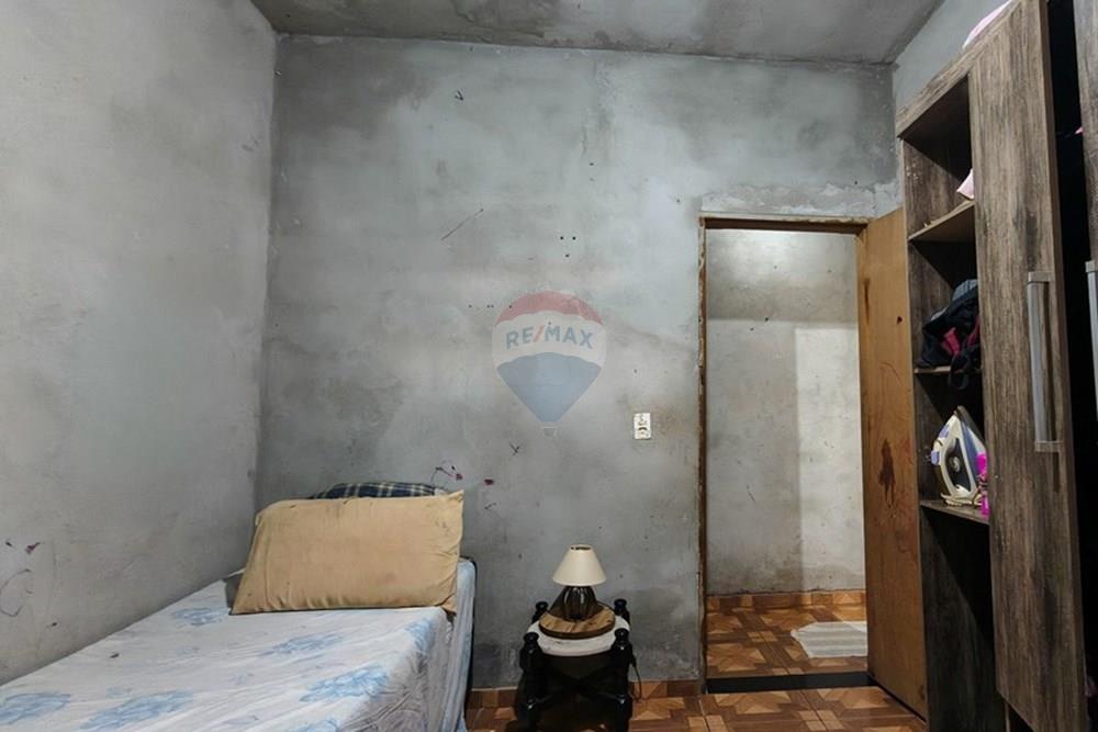 Casa - Venda - Mogi Guaçu , São Paulo - IMG_20251204_181929887_HDR.jpg - 690521164-60