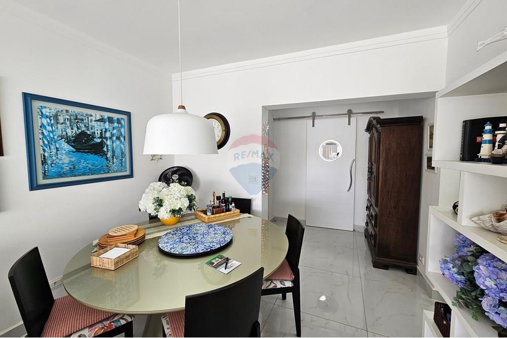 Apartamento - Venda - Guarujá , São Paulo - 20251128_130647.jpg - 690501023-419