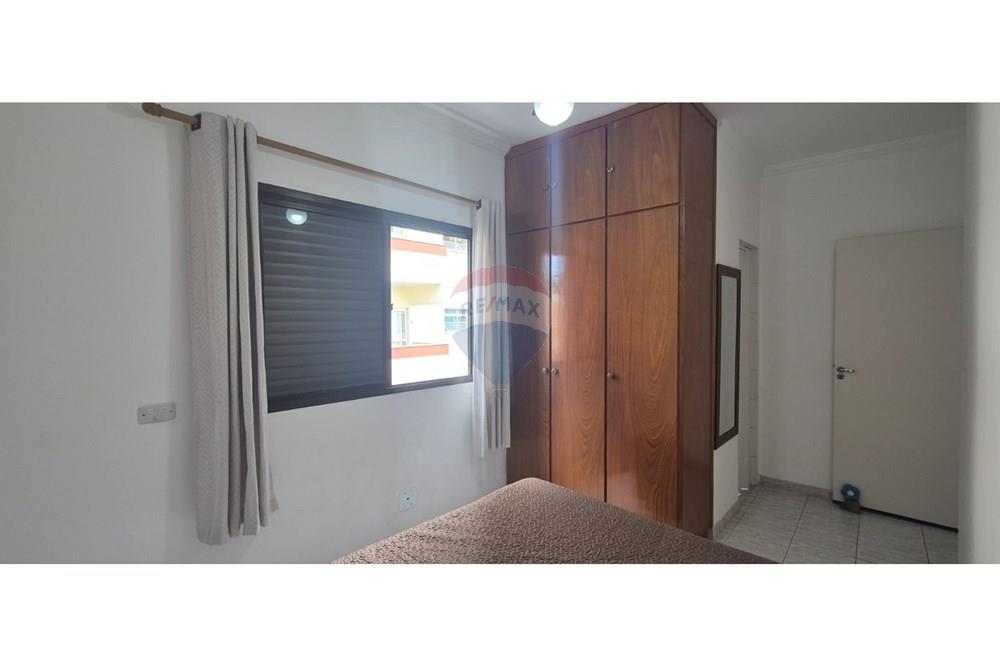 Apartamento - Venda - Guarujá , São Paulo - Imagem do WhatsApp de 2025-04-03 à(s) 12.34.31_663242ec.jpg - Quarto - 690821072-281