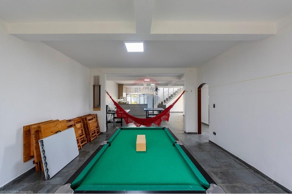 Casa de Condomínio - Venda - Itupeva , São Paulo - _C8A3056-HDR-37.jpg - 690801020-213