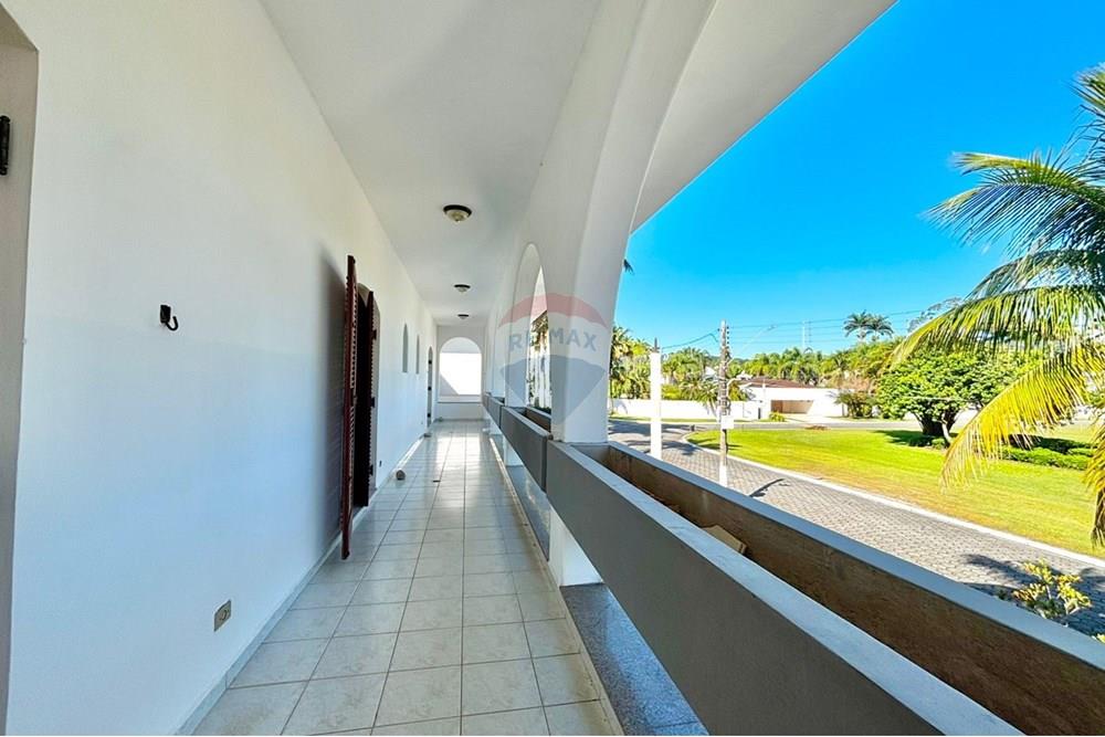 Casa de Condomínio - Venda - Guarujá , São Paulo - WhatsApp Image 2025-10-23 at 16.26.18.jpeg - 690981027-73