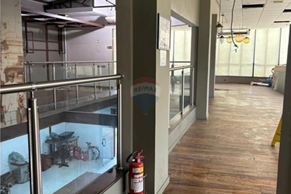 Casa Comercial - Alugar - Campinas , São Paulo - WhatsApp Image 2026-03-03 at 17.22.54.jpeg - 690681197-26