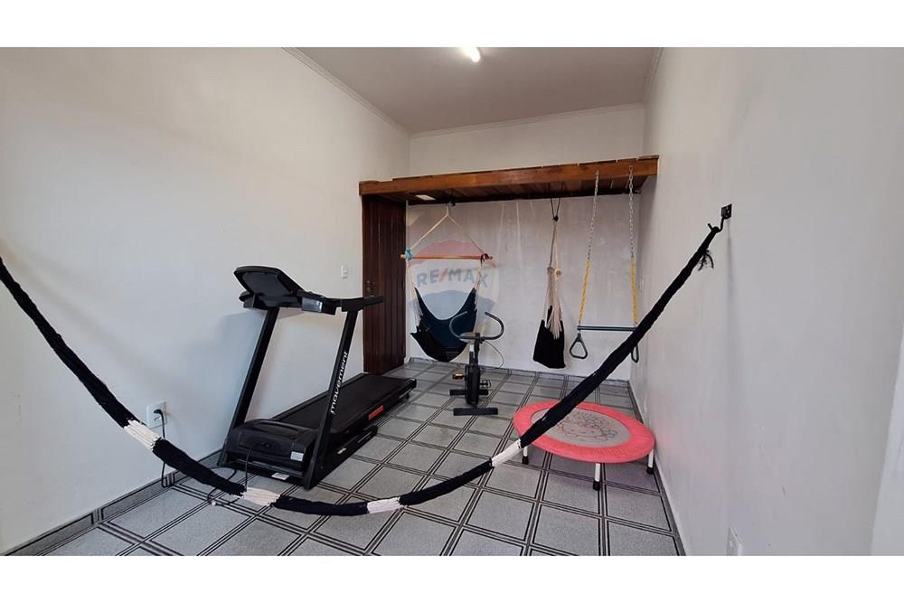 Casa - Venda - Paulínia , São Paulo - 31e5e73c-13c3-45a3-843e-ecc7ca0a147f.jpeg - 690511152-159