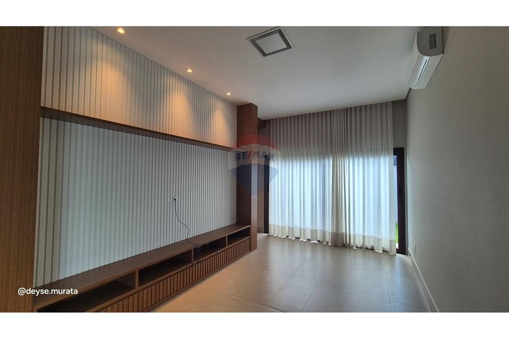 Casa de Condomínio - Alugar - Vinhedo , São Paulo - genir e helio14.jpg - 690541036-150