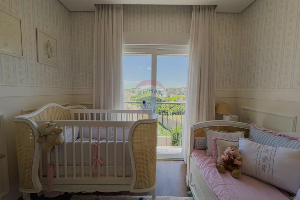 Casa de Condomínio - Venda - Bragança Paulista , São Paulo - IMG_4700.jpg - 690041018-326