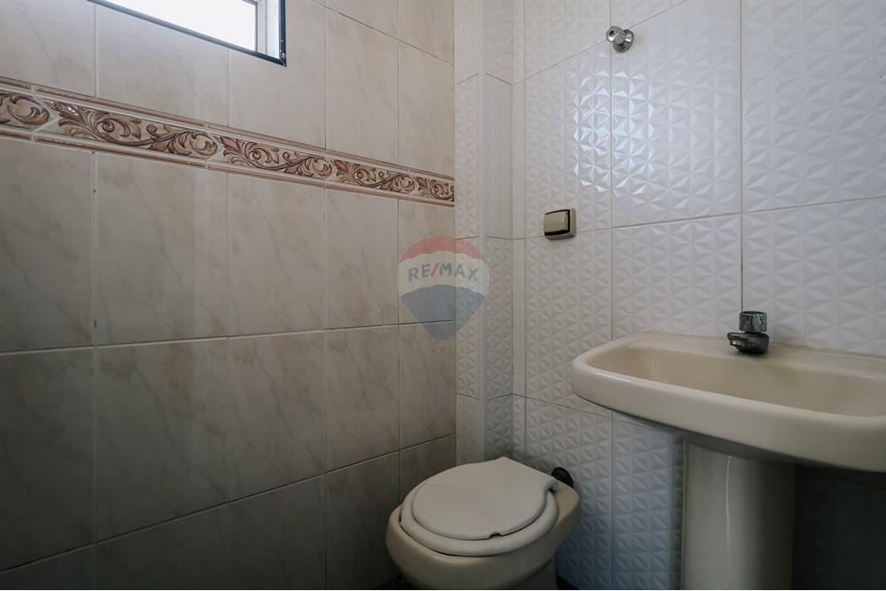 Cobertura - Venda - Praia Grande , São Paulo - 51-IMG_8776.jpg - 691161015-6