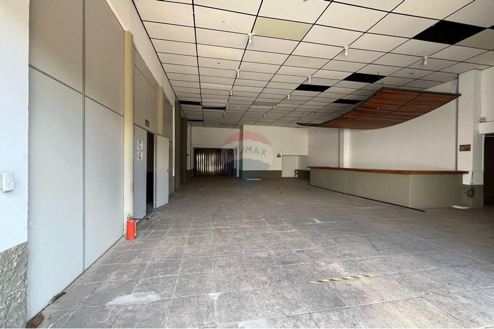 Ponto Comercial/ Loja - Alugar - Atibaia , São Paulo - WhatsApp Image 2025-03-18 at 20.32.44 (2).jpeg - 690471141-81