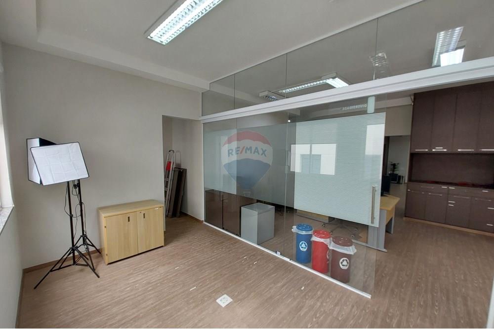 Cj. Comercial/ Sala - Alugar - Campinas , São Paulo - 20251113_101139.jpg - 690181001-437