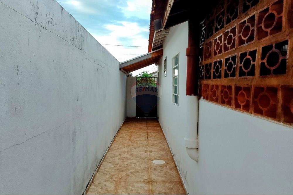 Casa - Venda - Cosmópolis , São Paulo - IMG_20250121_181346_986~2.jpg - Corredor - 690831047-338