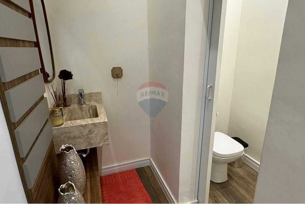 Casa - Venda - Jarinu , São Paulo - 33.JPEG - 691121002-6