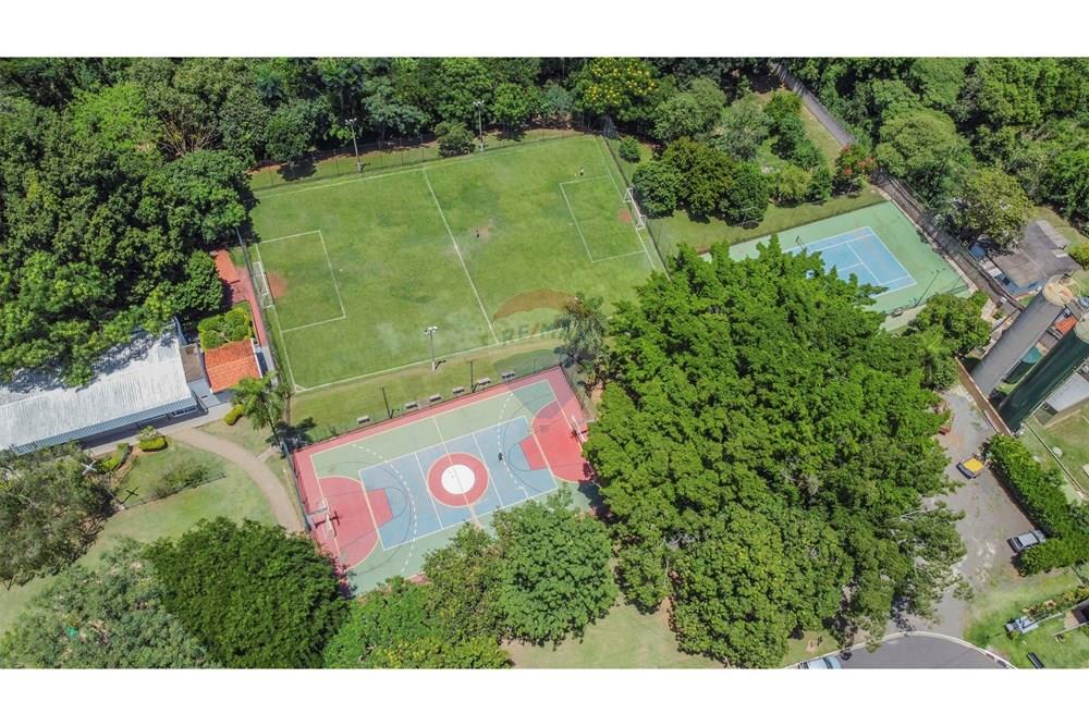 Casa de Condomínio - Venda - Campinas , São Paulo - FOTOS dani-19.jpg - 690681117-58