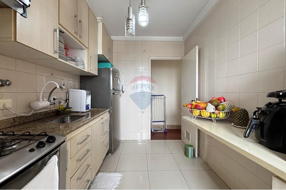 Apartamento - Venda - Barueri , São Paulo - IMG_6990.jpg - 691021016-24