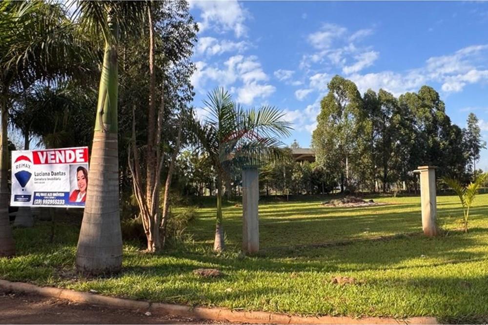 Industrial - Venda - Rafard , São Paulo - Imagem do WhatsApp de 2024-11-26 à(s) 08.51.51_713b6dd3.jpg - 690091006-600