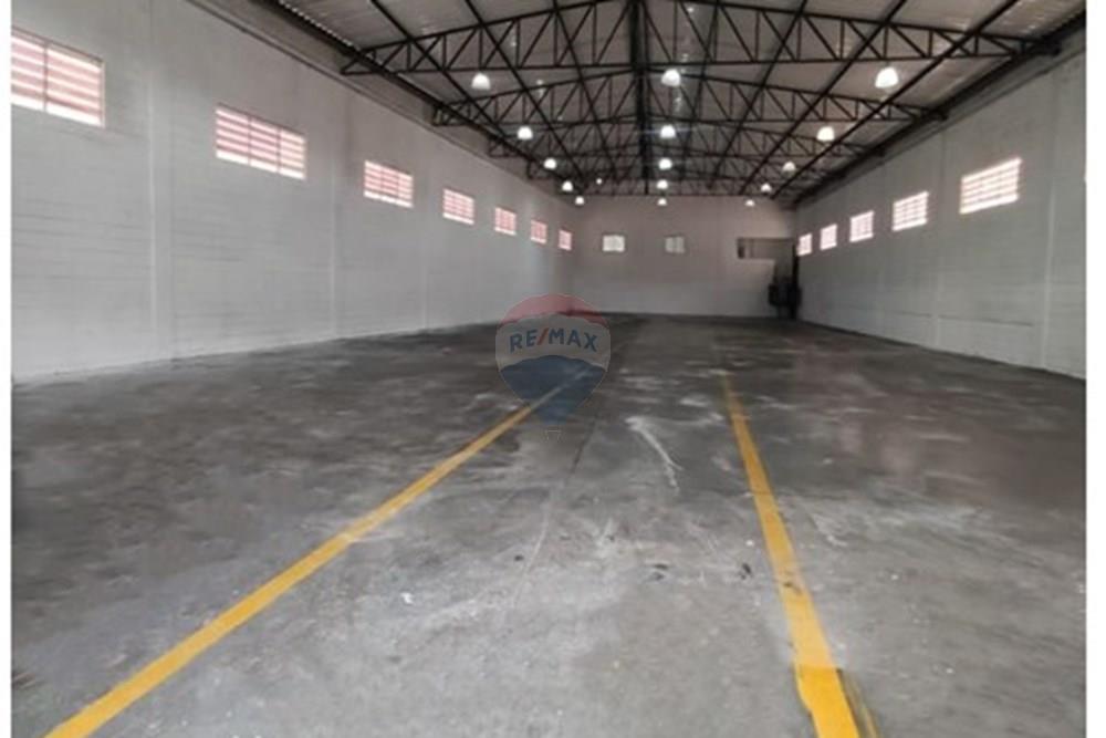 Galpão - Alugar - Atibaia , São Paulo - WhatsApp Image 2026-02-27 at 11.03.25 (3).jpeg - 690471100-240