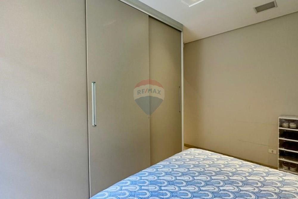 Casa - Venda - Santa Bárbara d'Oeste , São Paulo - IMG-20251213-WA0343.jpg - Quarto - 690231111-9