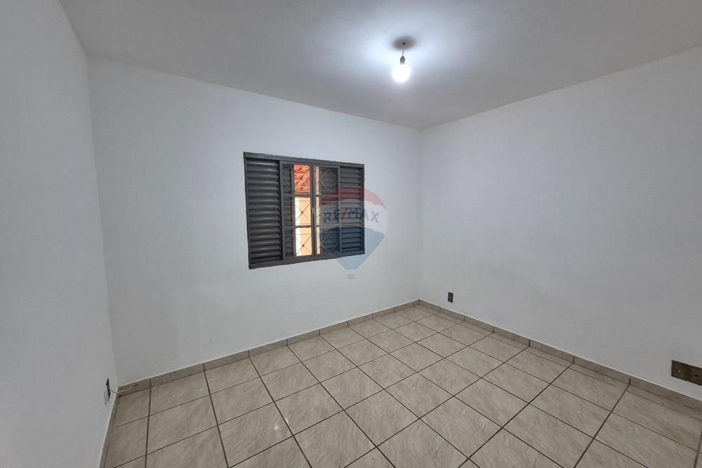 Chácara / Sítio / Fazenda - Alugar - Mogi Guaçu , São Paulo - 20260401_165922.jpg - 690521171-103