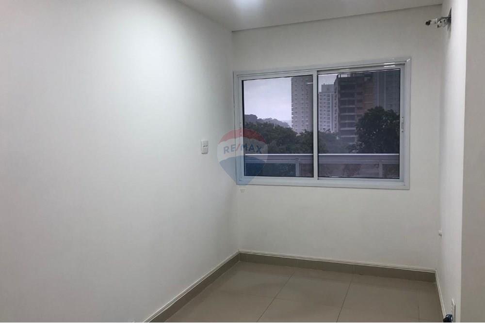 Cj. Comercial/ Sala - Alugar - Piracicaba , São Paulo - WhatsApp Image 2025-02-21 at 15.48.20 (4).jpeg - 690781011-443