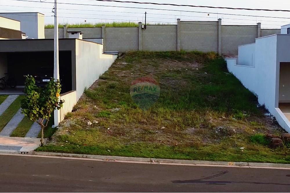 Terreno - Venda - Piracicaba , São Paulo - Foto 1 (2).jpg - 690781011-463