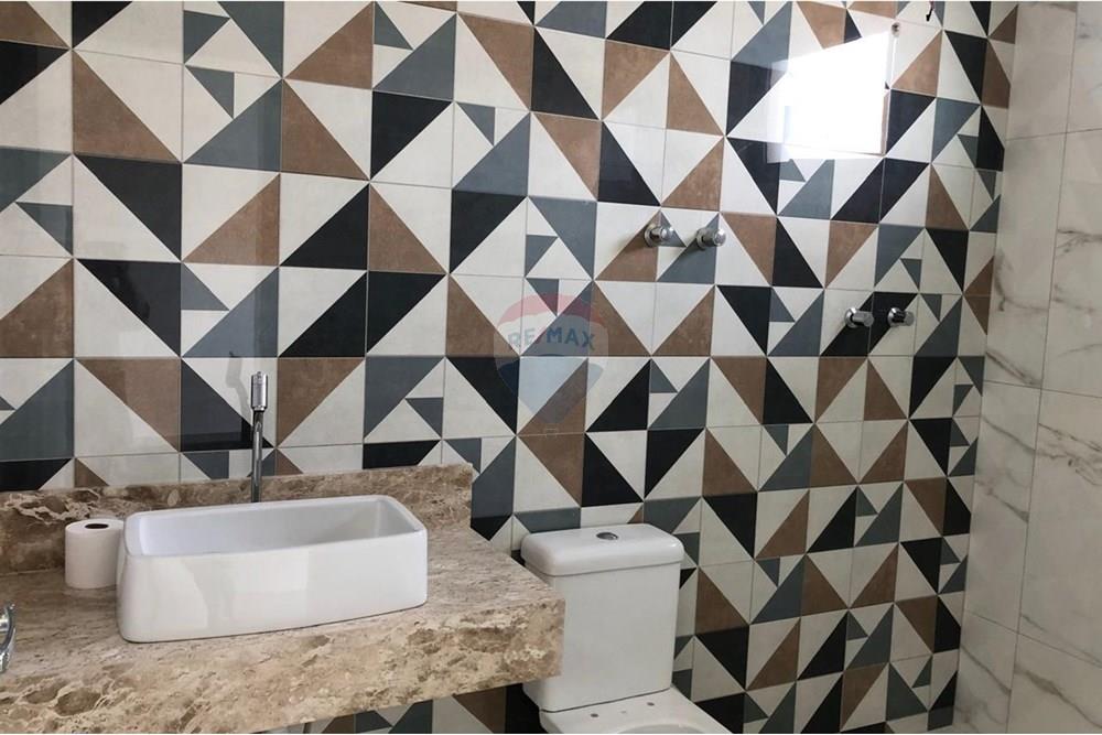 Casa de Condomínio - Alugar - Itupeva , São Paulo - WhatsApp Image 2025-03-23 at 18.15.41 (8).jpeg - 690801020-138