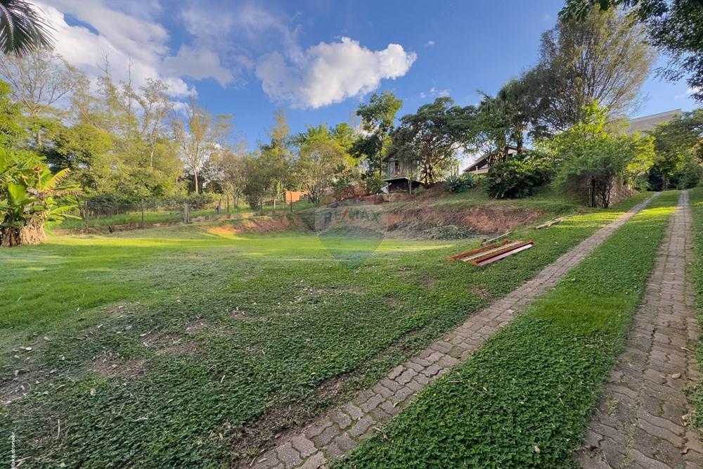 Chácara / Sítio / Fazenda - Venda - Valinhos , São Paulo - TKD-17893.jpg - 690941036-31