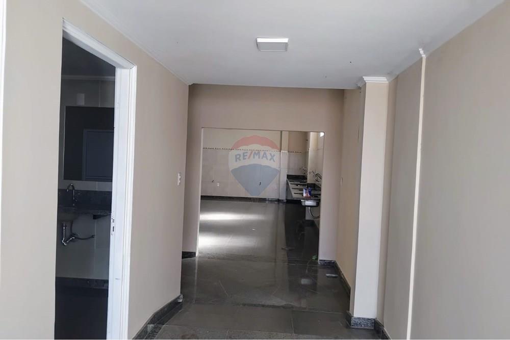 Cj. Comercial/ Sala - Alugar - Itapira , São Paulo - WhatsApp Image 2026-03-05 at 15.58.12.jpeg - 690291083-179