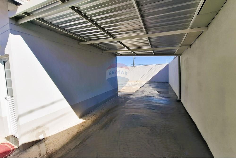 Casa - Venda - Mogi Guaçu , São Paulo - 20250730_142547.jpg - 690751025-132