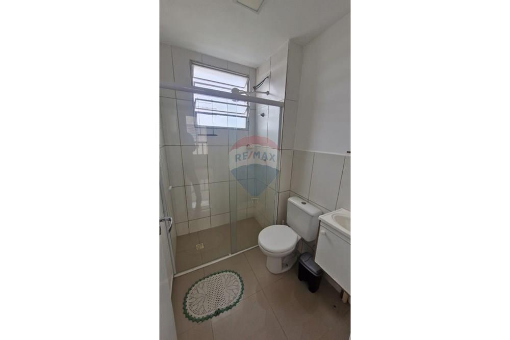 Apartamento - Alugar - Mogi Guaçu , São Paulo - WhatsApp Image 2026-02-26 at 12.01.27.jpeg - 690281061-42