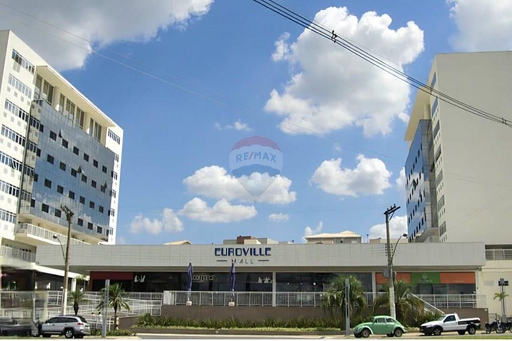 Outros - Alugar - Bragança Paulista , São Paulo - 3.jpg - 690041084-133