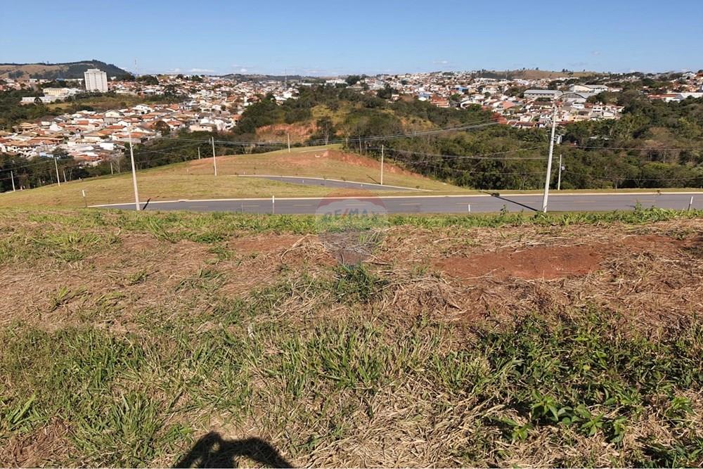 Terreno - Venda - Itatiba , São Paulo - WhatsApp Image 2026-02-03 at 15.13.11 (1).jpeg - 690661086-29
