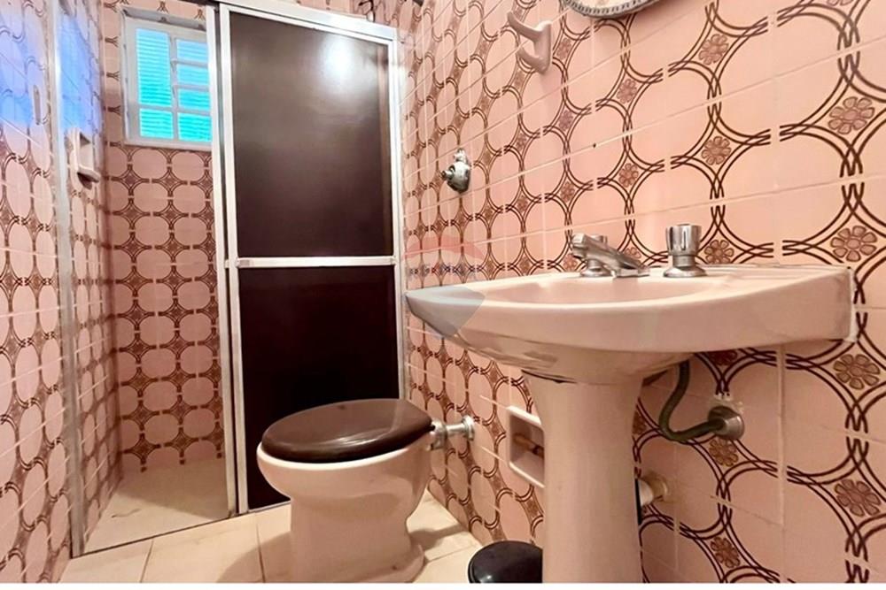 Casa - Alugar - Campinas , São Paulo - WhatsApp Image 2025-12-16 at 13.37.50 (3).jpeg - 690681050-225