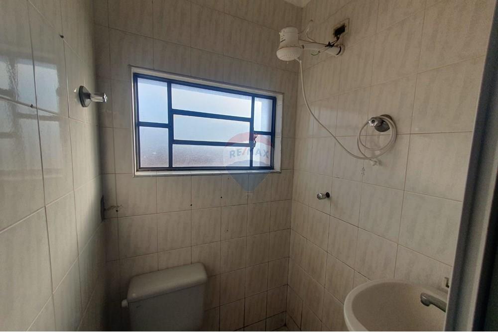 Casa - Alugar - Hortolândia , São Paulo - d5821646-6be3-4014-8ab0-4915b48ec572.jpg - 690531104-43