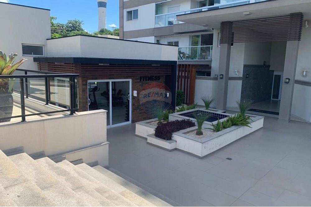 Apartamento - Alugar - Valinhos , São Paulo - WhatsApp Image 2025-08-04 at 11.53.07.jpeg - 690851090-76