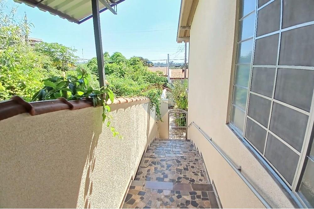 Casa - Alugar - Nova Odessa , São Paulo - WhatsApp Image 2025-12-06 at 16.37.36.jpeg - 690641002-103