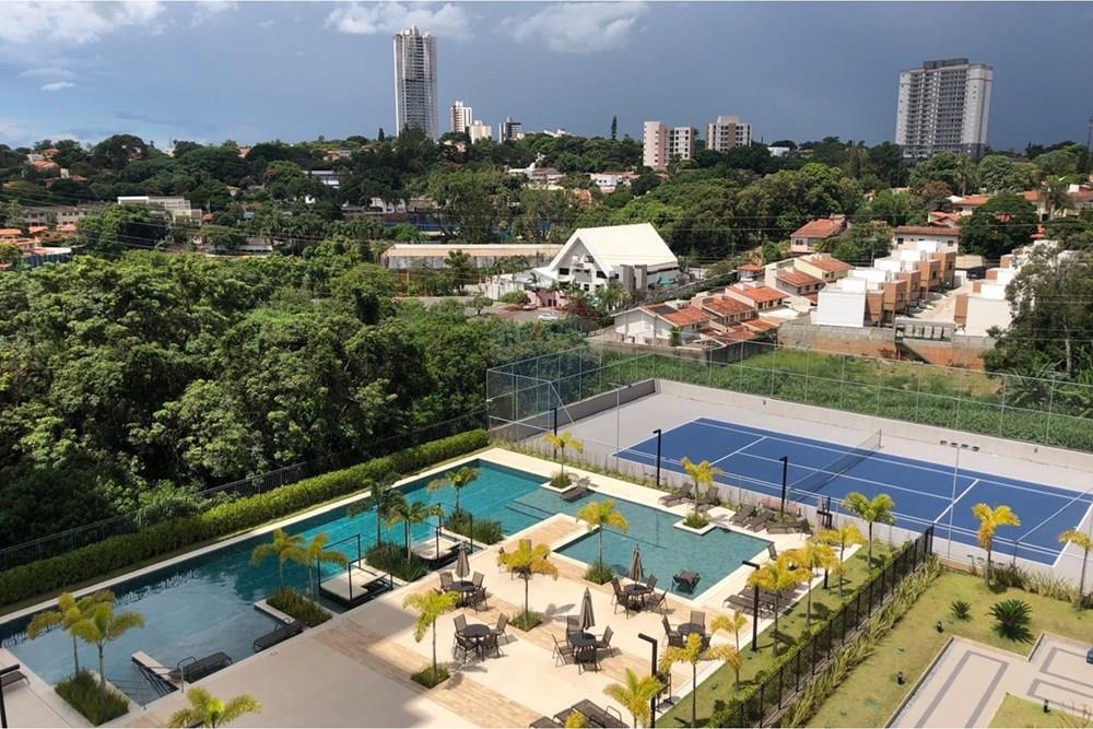 Apartamento - Alugar - Campinas , São Paulo - WhatsApp Image 2026-02-26 at 17.04.25 (16).jpeg - 690681167-126