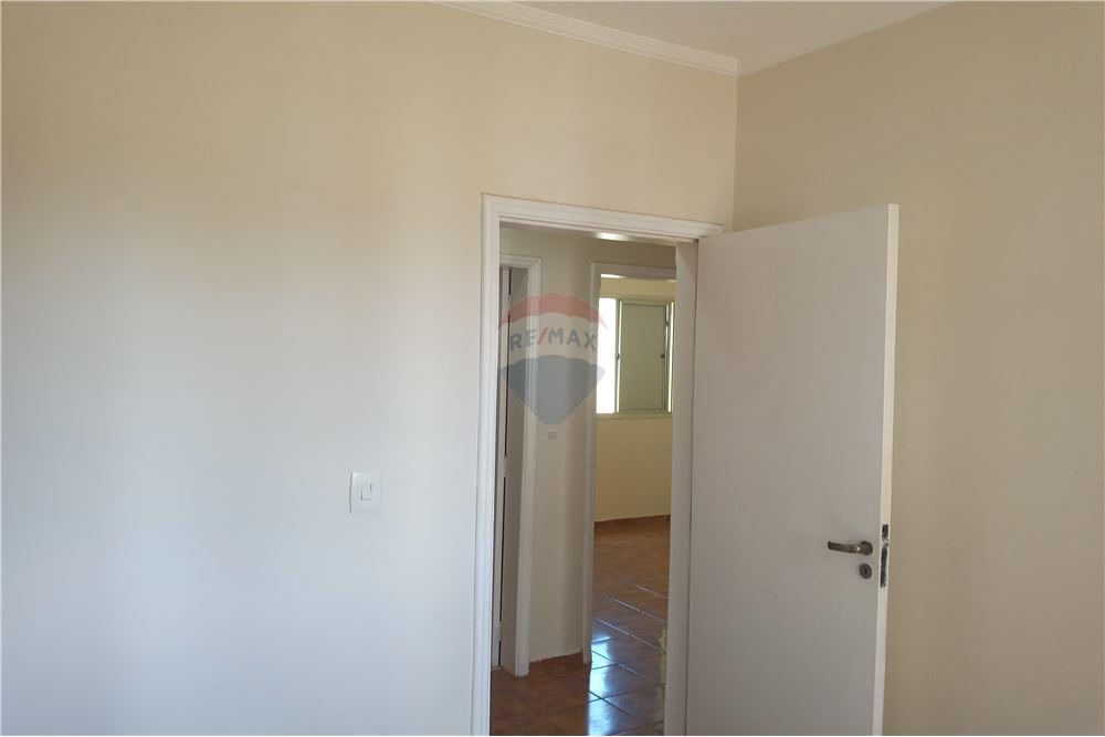 Apartamento para alugar com 3 quartos, 72m² - Foto 23