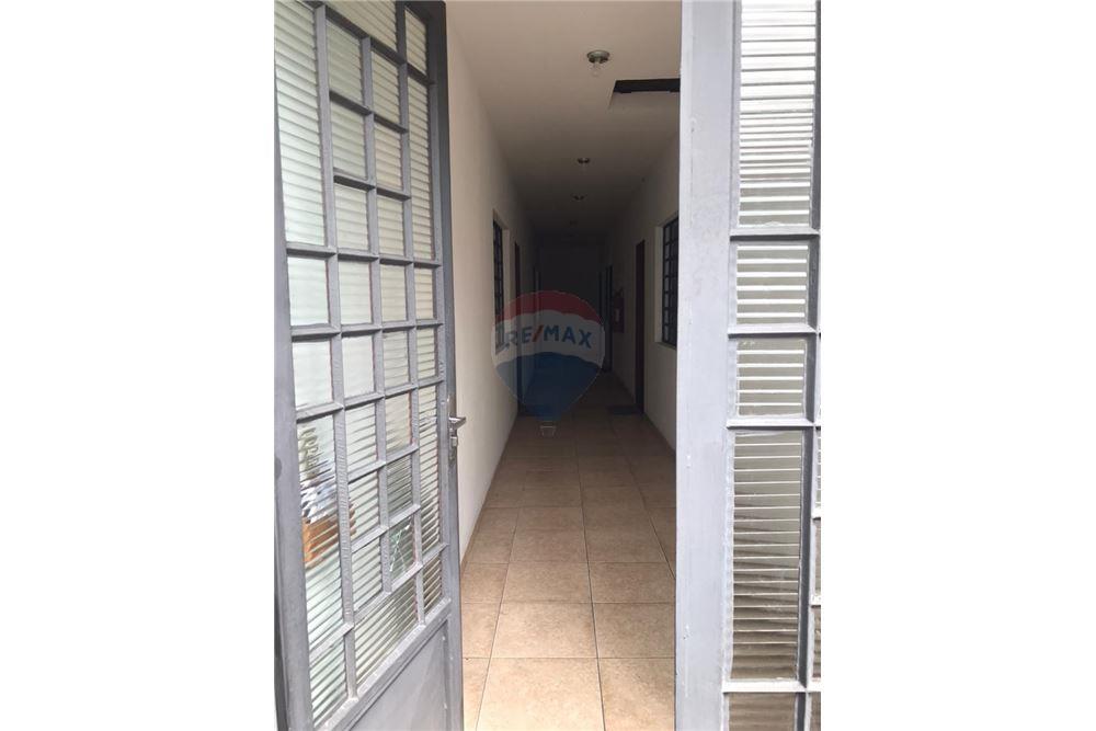 Apartamento - Alugar - Vinhedo , São Paulo - 21 - 690541142-224