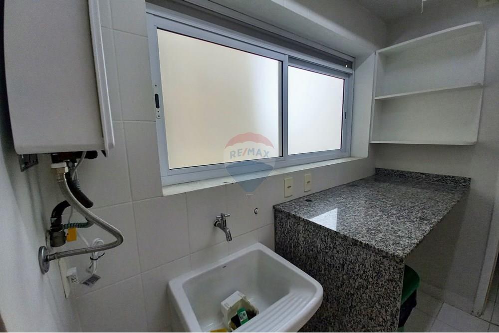 Apartamento - Venda - Guarujá , São Paulo - 20251007_111601.jpg - 690501045-375