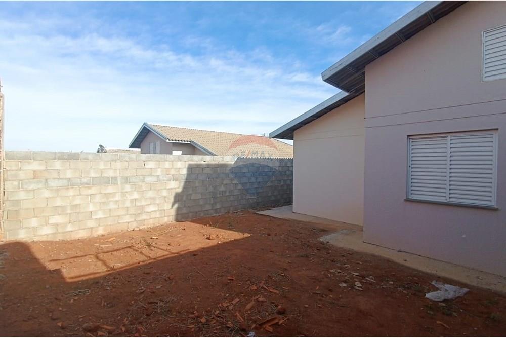 Casa - Alugar - Americana , São Paulo - WhatsApp Image 2025-09-04 at 10.23.50 (1).jpeg - 690641045-543