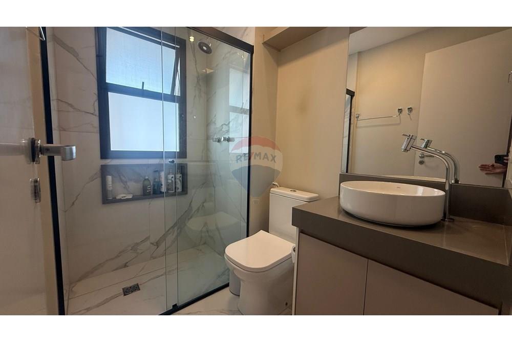 Apartamento - Alugar - Barueri , São Paulo - WhatsApp Image 2026-01-18 at 11.12.48.jpeg - 691021019-153