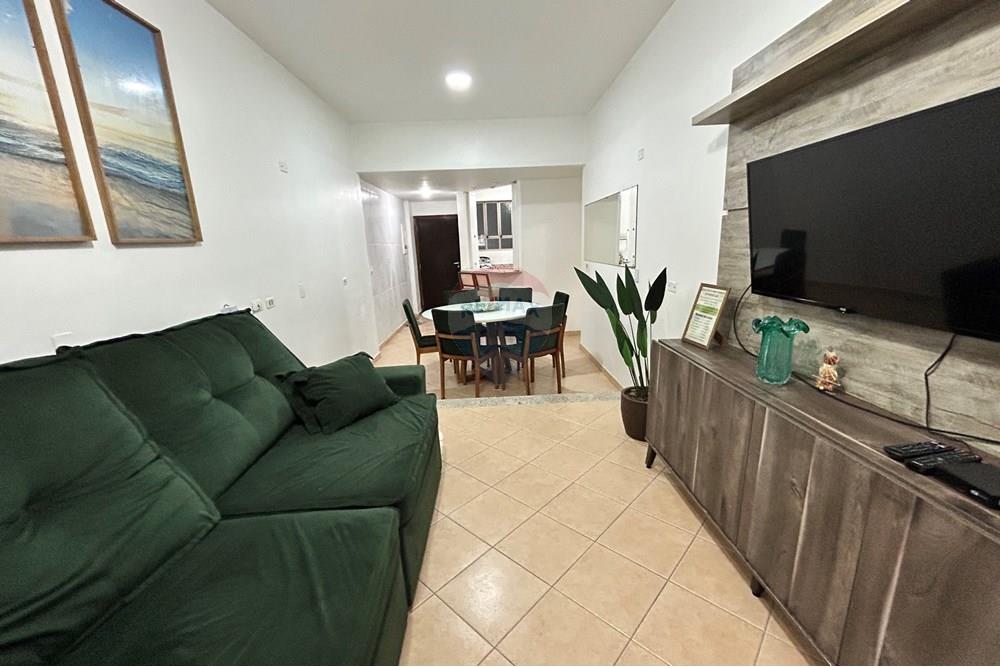 Apartamento - Venda - Guarujá , São Paulo - 2025-08-09 16.31.40.jpg - 690551069-41