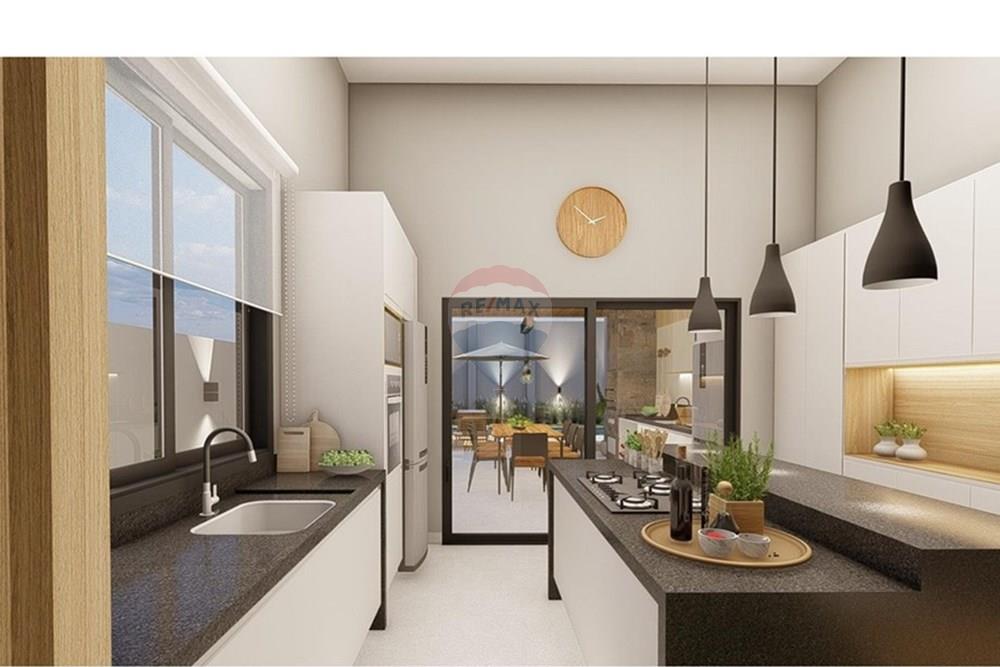 Casa de Condomínio - Venda - Itatiba , São Paulo - Imagem21.jpeg - 690661002-96