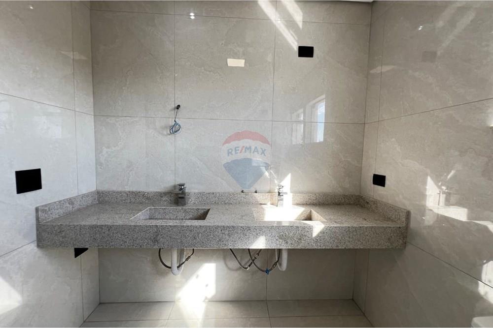 Casa de Condomínio - Venda - Piracicaba , São Paulo - WhatsApp Image 2026-03-21 at 09.33.41.jpeg - 690781191-5