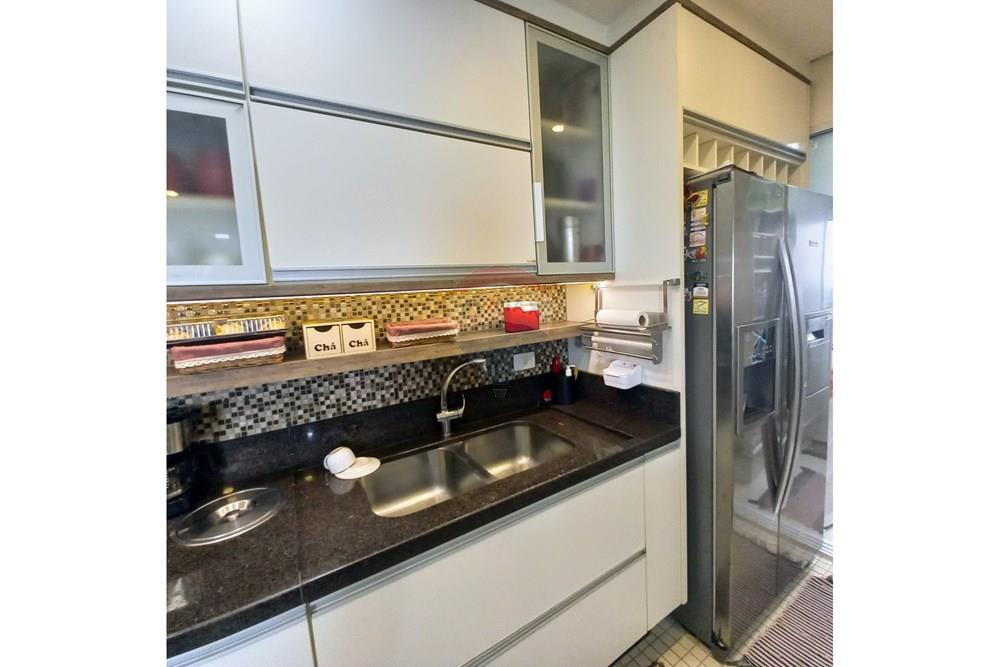 Apartamento - Alugar - Guarujá , São Paulo - 20260307_102344.jpg - 690501045-427