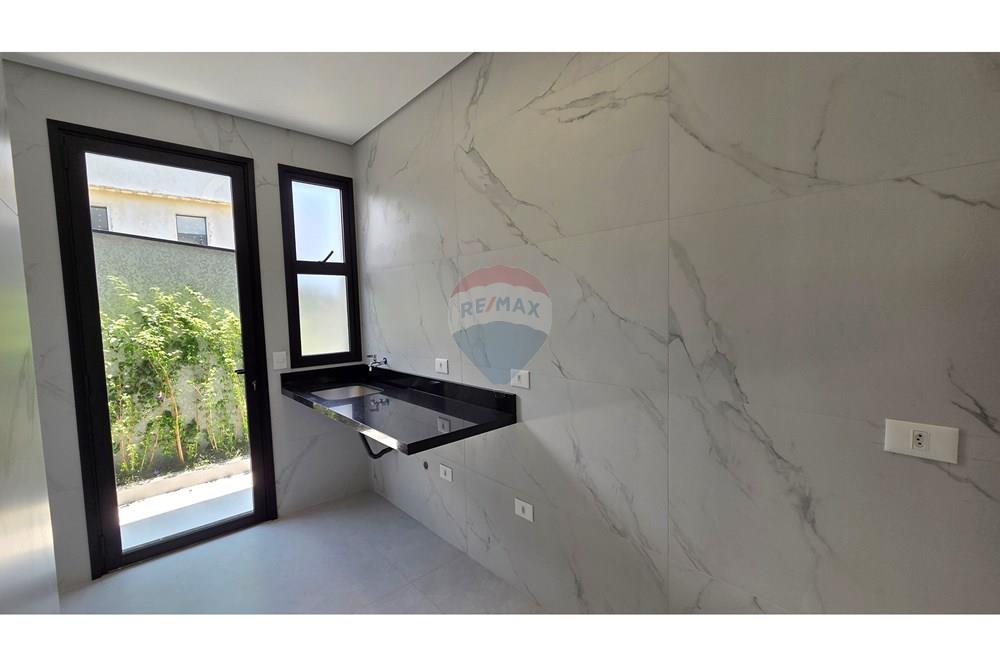 Casa de Condomínio - Venda - Santana de Parnaíba , São Paulo - 20251204_121308.jpg - 690951041-35